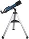 Телескоп Levenhuk New Skyline BASE 70/500 AZ2, фото 