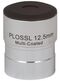 Окуляр Sky-Watcher Plossl 12,5 мм, 1,25", фото 