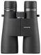 Бинокль MINOX HG 8x56 BR, фото 