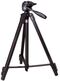 Штатив Levenhuk TR150, фото 