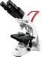 Микроскоп Биолаб 5, фото 