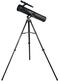 Телескоп EDU-TOYS 675x, фото 
