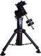 Монтировка Sky-Watcher EQ8 PRO SynScan GOTO с треногой, фото 