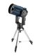 Телескоп Meade LX90 12" (f/10) ACF с профессиональной оптической схемой, фото 