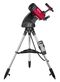 Телескоп Sky-Watcher Star Discovery MAK102 SynScan GOTO, фото 