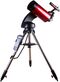 Телескоп Sky-Watcher Star Discovery MAK127 SynScan GOTO, фото 