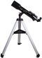 Телескоп Sky-Watcher BK 705AZ2, фото 