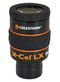 Окуляр Celestron X-Cel LX 9 мм, 1,25", фото 