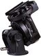 Монтировка Sky-Watcher EQ8 SynScan GOTO без треноги, фото 