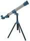 Телескоп игрушечный EDU-TOYS 45x (TS808), фото 