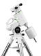 Монтировка Sky-Watcher HEQ5-R PRO SynScan GOTO со стальной треногой, фото 