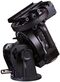 Монтировка Sky-Watcher EQ8 PRO SynScan GOTO без треноги и противовесов, фото 