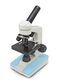 Микроскоп Альтами Школьный, фото 
