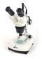 Стереомикроскоп Альтами ПС, фото 