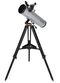 Телескоп Celestron StarSence Explorer DX 130 AZ, фото 