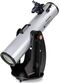 Телескоп Celestron StarSense Explorer 8" Dob, фото 
