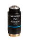 Объектив MAGUS 40PL60V Plan 40х/0,60 ∞/1,2 H60 мм, фото 