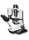 Микроскоп Биомед 3И ФК, фото 