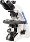 Микроскоп БиОптик В-300, тринокулярный, фото 