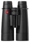 Бинокль Leica Ultravid 12x50 HD-Plus, фото 