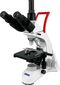 Микроскоп Биолаб 5T, фото 