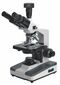 Микроскоп Альтами БИО 7, цифровой, фото 
