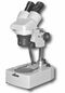 Микроскоп Биомед МС-1 ZOOM, фото 
