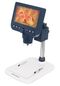 Микроскоп цифровой Discovery Artisan 64, фото 
