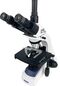 Микроскоп Биолаб 6T, фото 