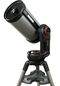 Телескоп Celestron NexStar Evolution 9,25", фото 