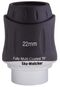 Окуляр Sky-Watcher WA 70° 22 мм, 2", фото 