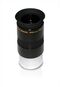 Окуляр Meade 4000 SP 32 мм, 1,25", фото 