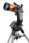 Телескоп Celestron NexStar 4 SE, фото 