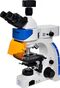 Микроскоп флуоресцентный UOP UY203i, фото 