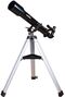 Телескоп Sky-Watcher BK 707AZ2, фото 