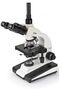 Микроскоп Альтами БИО 8 LED, тринокулярный, фото 