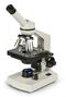 Микроскоп Альтами 104, фото 