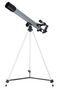 Телескоп Levenhuk Blitz 50 BASE, фото 