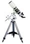 Телескоп Sky-Watcher StarTravel BK 1206EQ3-2, фото 