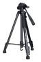 Штатив Levenhuk Level BASE TR35, фото 