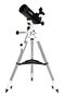 Телескоп Sky-Watcher MAK102 StarQuest2 EQ2, с коллимационными винтами, фото 