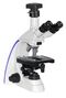 Микроскоп Альтами БИО 2, цифровой, фото 