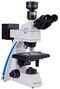 Микроскоп металлографический Dr.Focal RMM-3, фото 