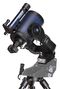 Телескоп Meade LX600 10" (f/8) ACF с системой StarLock, фото 