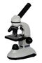 Микpоскоп Биомед 2М, фото 