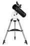 Телескоп Sky-Watcher P1145AZ-GO2 SynScan GOTO, фото 