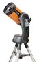 Телескоп Celestron NexStar 6 SE, фото 