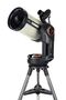 Телескоп Celestron NexStar Evolution 8" HD StarSense, фото 