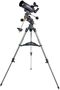 Телескоп Celestron AstroMaster 90 EQ MAK, фото 