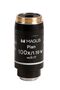 Объектив MAGUS 100PL60 W Plan 100х/1,10 ви ∞/0,17 H60 мм, фото 